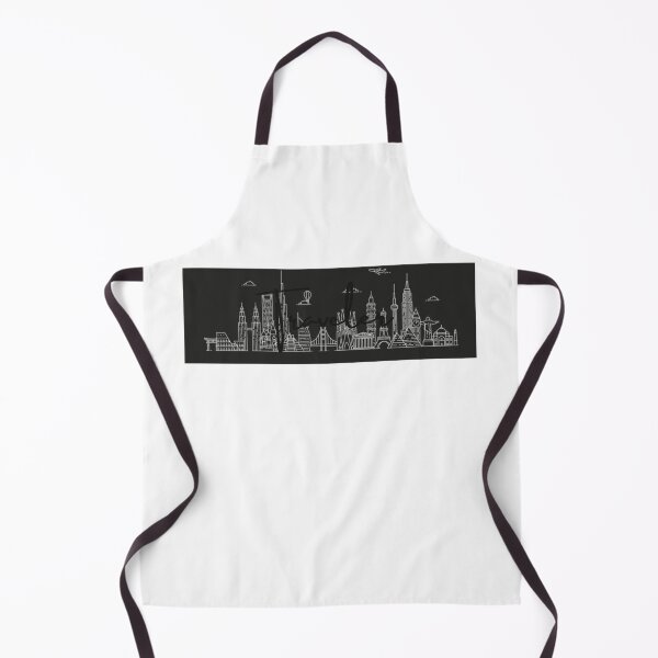 Item preview, Traveler designed and sold by KZClassic.