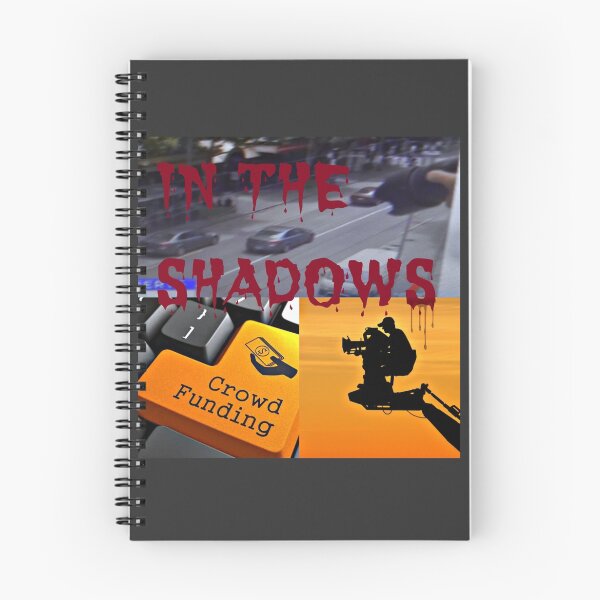 Item preview, crowd funding world news designed and sold by DMEIERS.