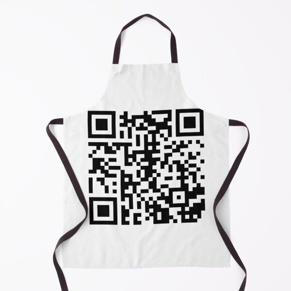 Item preview, Rickroll designed and sold by shopvanillabean.