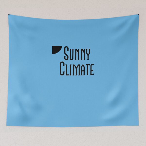 Item preview, Arisu Sunny Clima Shirt Alice in Borderland Camiseta clásica designed and sold by LouisAdamss.