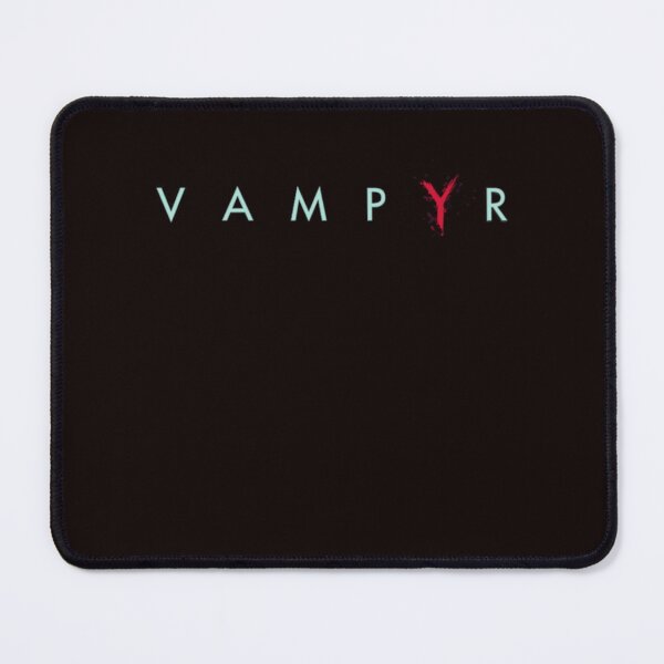 Item preview, Vampyr Classic T-Shirt designed and sold by SimonArthur.