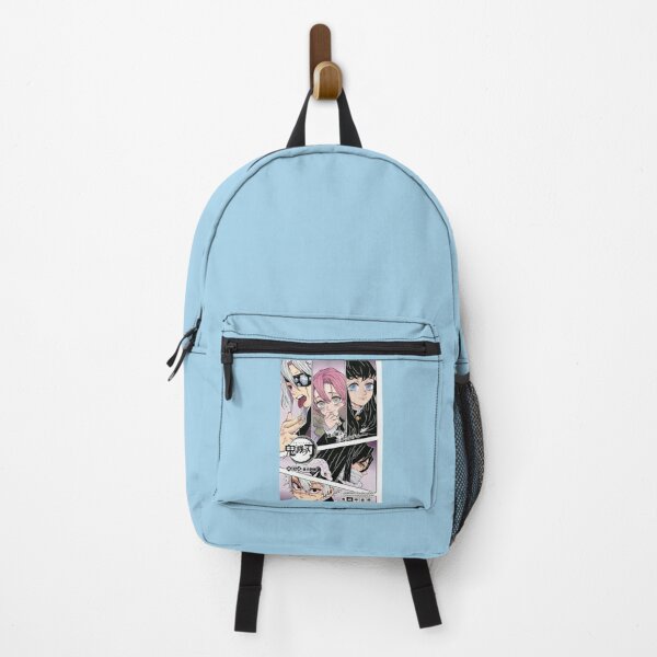 Natsumes Book Of Friends Anime Backpack Cat Teacher Women Bagpack Kawaii Cute  Backpack Nylon Travel Back Pack Cute School Bags  Backpacks  AliExpress