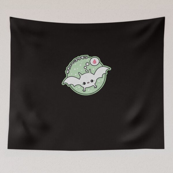 Item preview, Super Cute Oversized Essential T-Shirt designed and sold by DavidNeuman.
