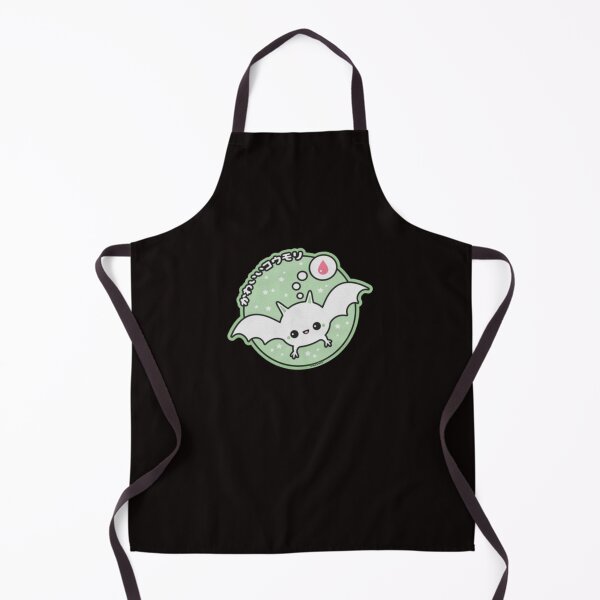 Item preview, Super Cute Oversized Essential T-Shirt designed and sold by DavidNeuman.