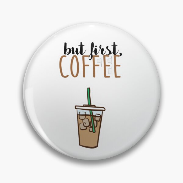 Item preview, Pero primero Café designed and sold by Pablitosss.