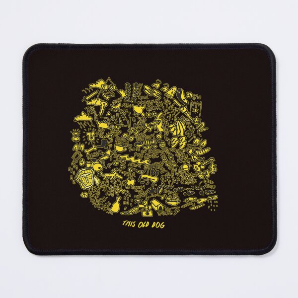 Item preview, Mac De Marco Essential T-Shirt designed and sold by ChristosFroese.