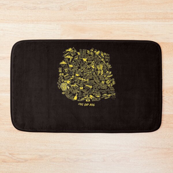 Item preview, Mac De Marco Essential T-Shirt designed and sold by ChristosFroese.