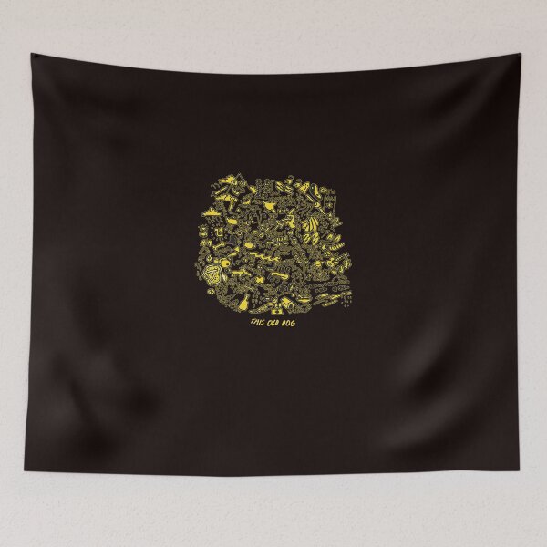Item preview, Mac De Marco Essential T-Shirt designed and sold by ChristosFroese.