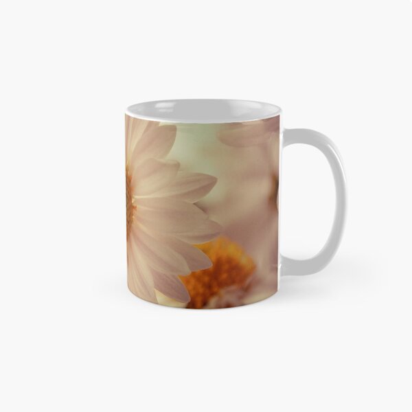 Item preview, Chamomile Flower Photo designed and sold by anaden.