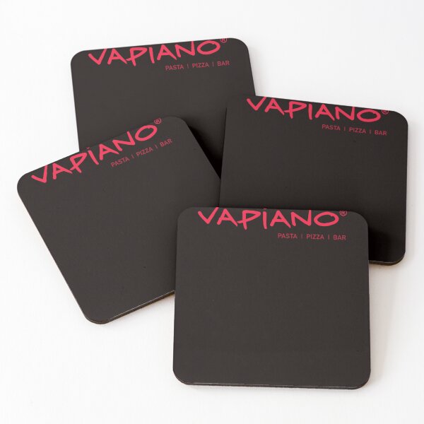Item preview, Vapiano Classic T-Shirt designed and sold by SimonArthur.