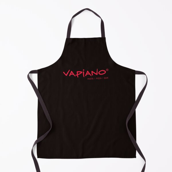 Item preview, Vapiano Classic T-Shirt designed and sold by SimonArthur.
