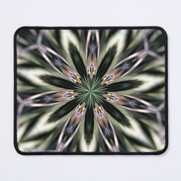 Item preview, kaleidoscope designed and sold by KathleenDawson.