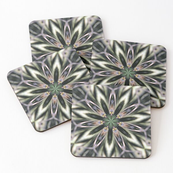 Item preview, kaleidoscope  designed and sold by KathleenDawson.