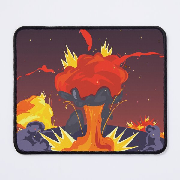 Item preview, BOOM designed and sold by GLORIOUS DESIGNER.