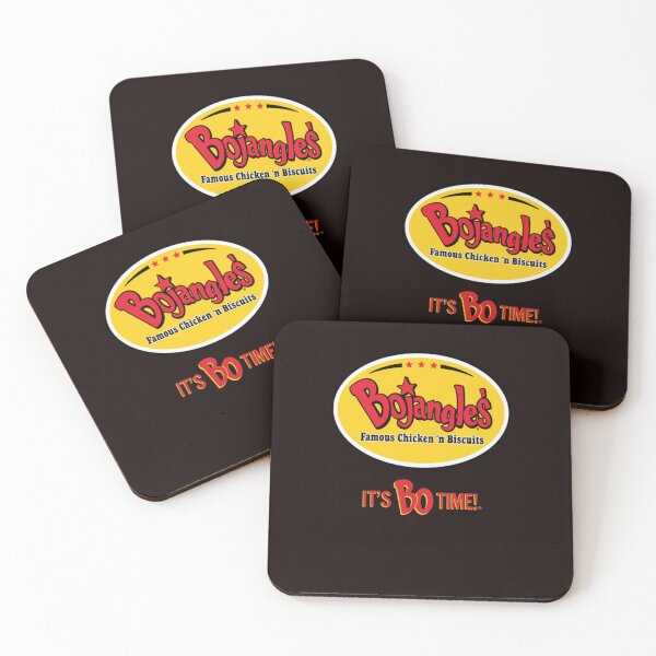 Item preview, Restaurant  Its Bo Time Logo Classic T-Shirt designed and sold by StephanRamrath.