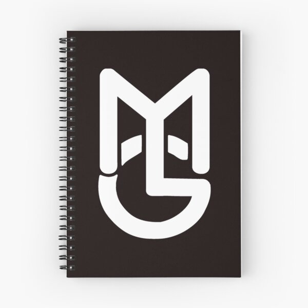 Item preview, Macky Gee Drum and Bass dnb Essential T-Shirt designed and sold by ChristosFroese.