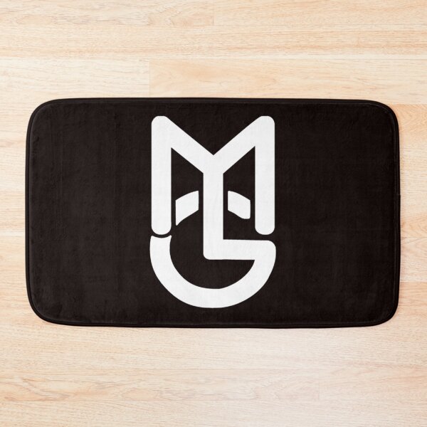 Item preview, Macky Gee Drum and Bass dnb Essential T-Shirt designed and sold by ChristosFroese.