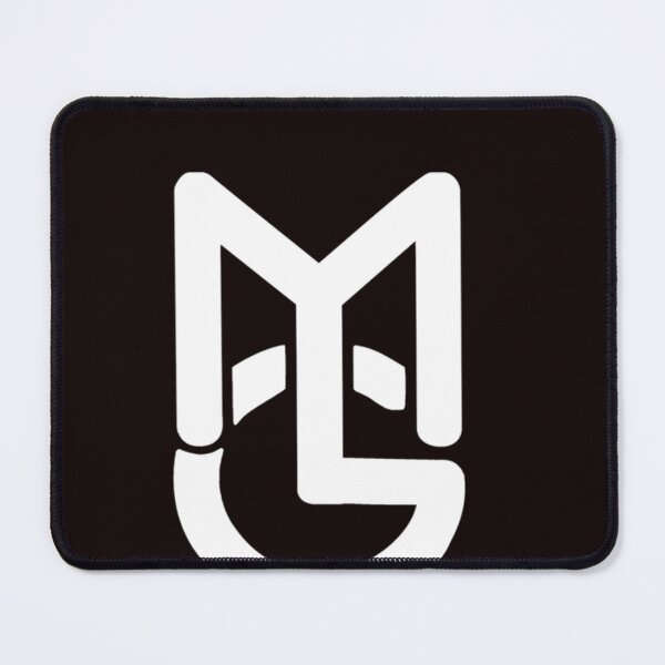 Item preview, Macky Gee Drum and Bass dnb Essential T-Shirt designed and sold by ChristosFroese.