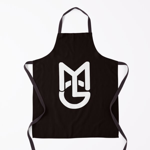 Item preview, Macky Gee Drum and Bass dnb Essential T-Shirt designed and sold by ChristosFroese.