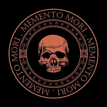 memento mori  Quotes, Music quotes, Lyric quotes