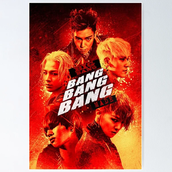 fposter,small,wall_texture,