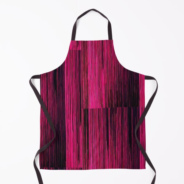 Artikelvorschau, Paneele: Rot/Rosa/Schwarz entworfen und verkauft von NolaJere.