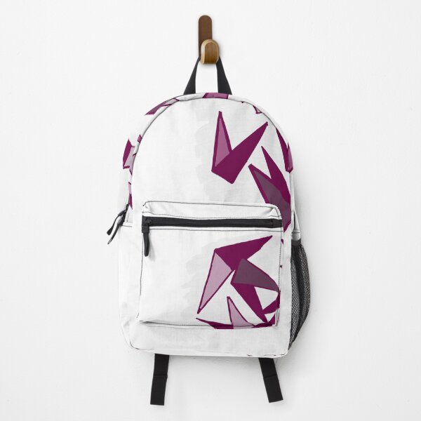 Item preview, Triangles designed and sold by RebelHeartAlley.