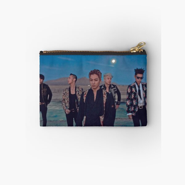 Item preview, Bigbang loser designed and sold by yeongwonhikpop.