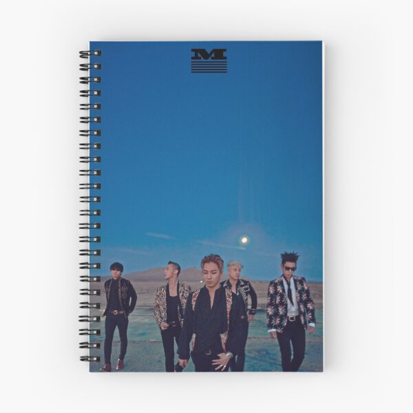 Item preview, Bigbang loser designed and sold by yeongwonhikpop.