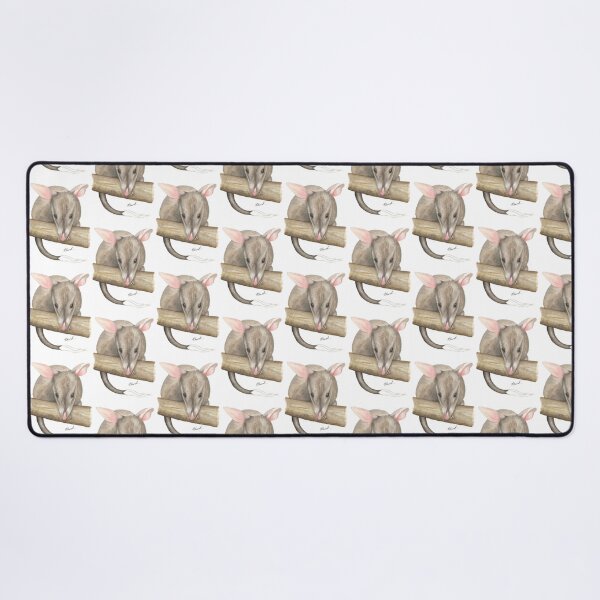 Item preview, Bilby designed and sold by TLC-Art.