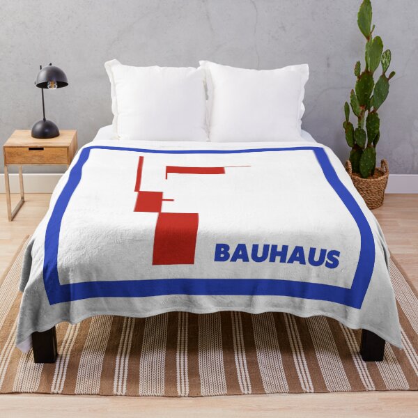 Item preview, Bauhaus Composition #15 designed and sold by Bau-Composito.