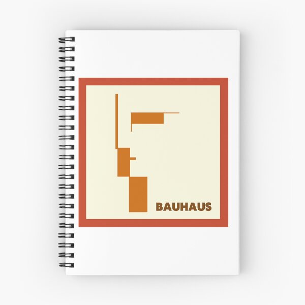 Item preview, Bauhaus Composition #15 designed and sold by Bau-Composito.