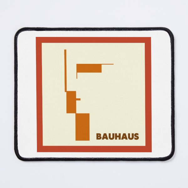 Item preview, Bauhaus Composition #15 designed and sold by Bau-Composito.