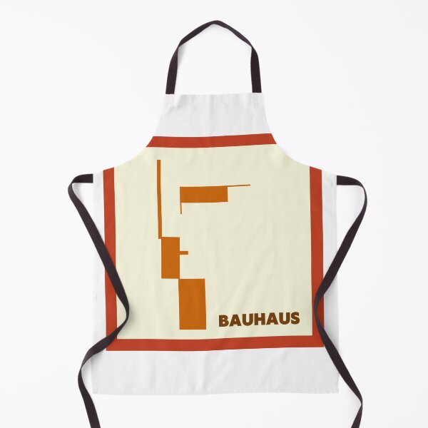 Item preview, Bauhaus Composition #15 designed and sold by Bau-Composito.