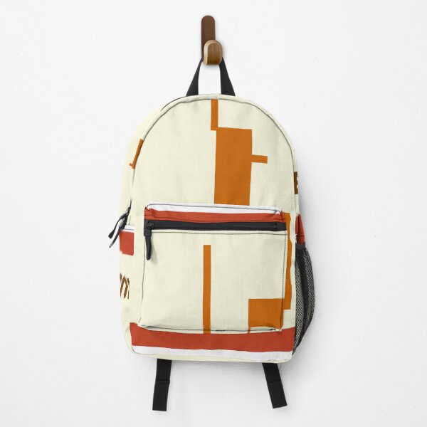 Item preview, Bauhaus Composition #15 designed and sold by Bau-Composito.