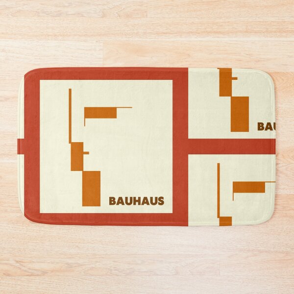 Item preview, Bauhaus Composition #15 designed and sold by Bau-Composito.