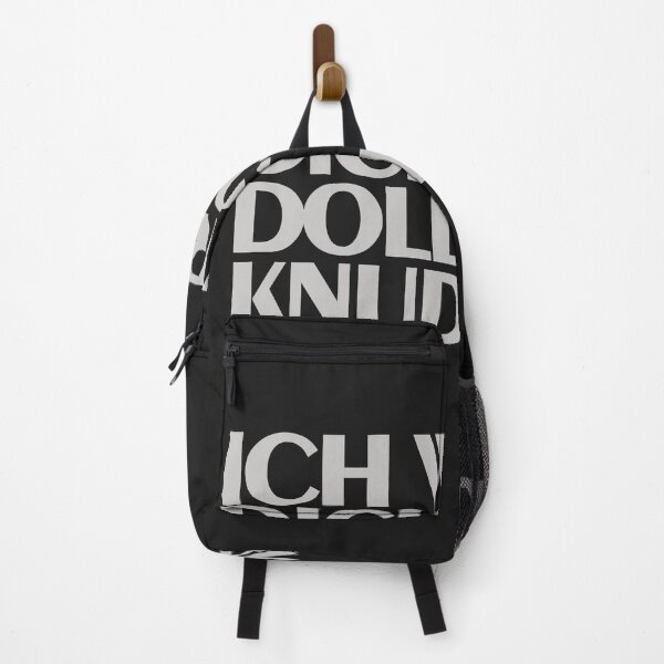 Item preview, ich würde dich so doll knuddeln designed and sold by Design-Busuk.