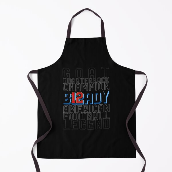 Item preview, The Number 12 GOAT designed and sold by KedrickStore.