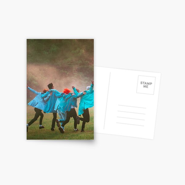 Item preview, bigbang sober designed and sold by yeongwonhikpop.