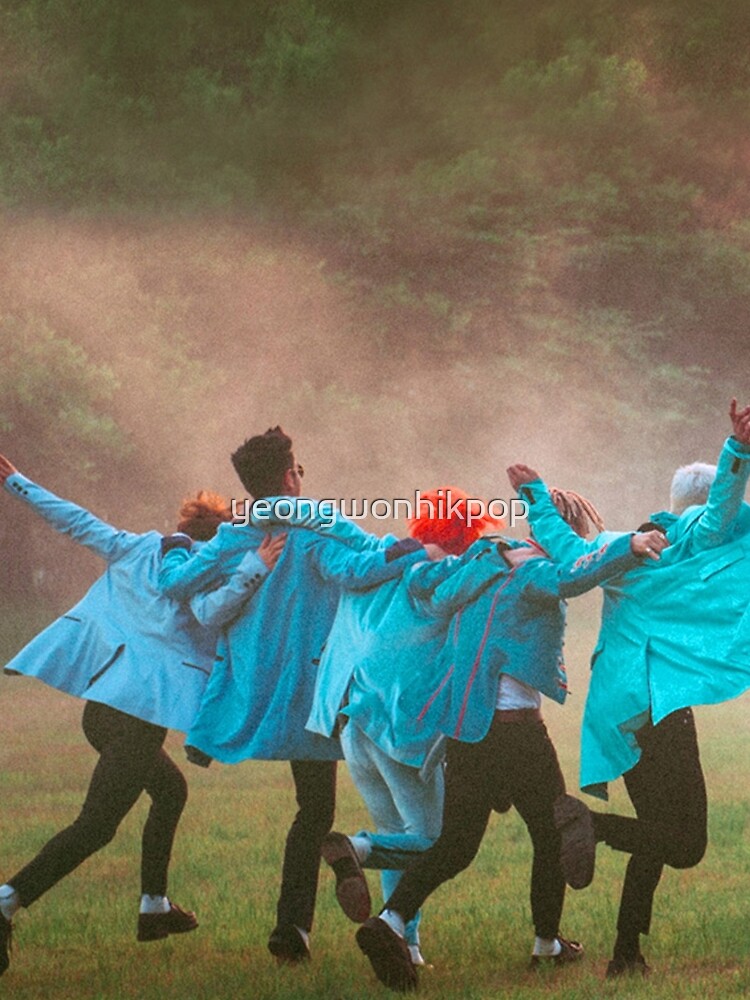 アイドル BIGBANG ROBE bigbang sober