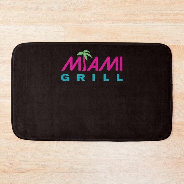 Item preview, Resto Sandwich Miami Subs Grill Essential T-Shirt designed and sold by StephanRamrath.