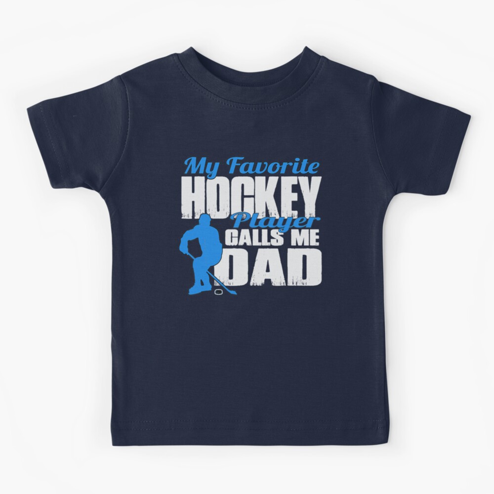 Danbury Trashers Ice Hockey  Baby One-Piece for Sale by FreddieMiah
