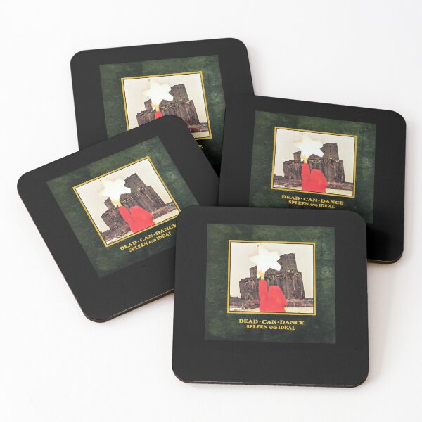 Item preview, el baile puede bazo e ideal designed and sold by KedrickStore.