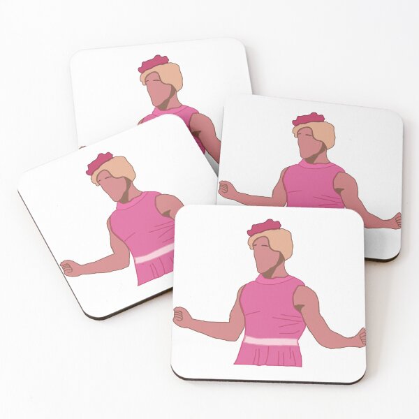Item preview, Umbridge A Very Potter Sequel designed and sold by Gracie-Sings.