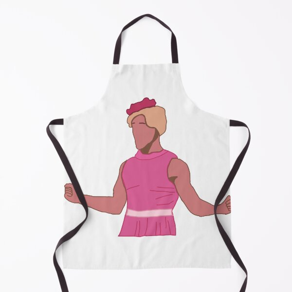 Item preview, Umbridge A Very Potter Sequel designed and sold by Gracie-Sings.