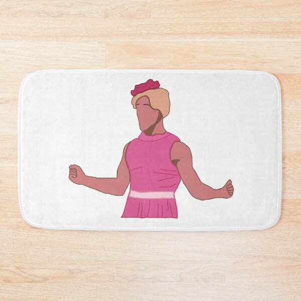 Item preview, Umbridge A Very Potter Sequel designed and sold by Gracie-Sings.