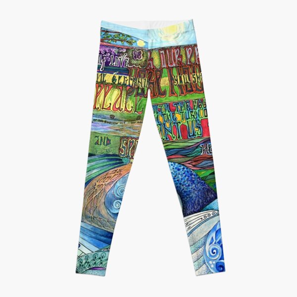Leggings