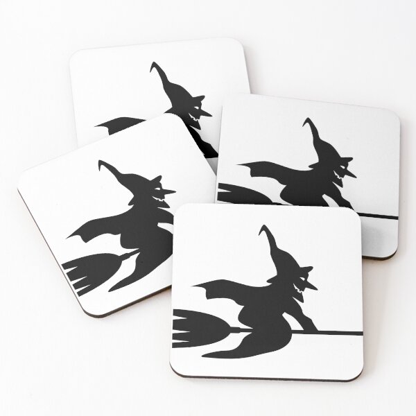Item preview,  GHOST designed and sold by GLORIOUS DESIGNER.