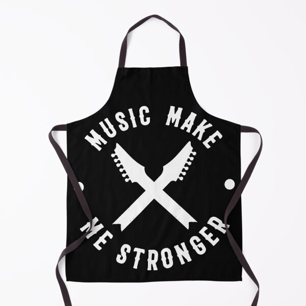 Item preview, Music Can Change World , music is life , Love Music designed and sold by AEGMEDIA.