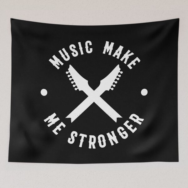 Item preview, Music Can Change World , music is life , Love Music designed and sold by AEGMEDIA.